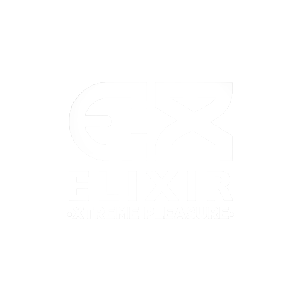 Mesa de trabajo 4 copia 8-8