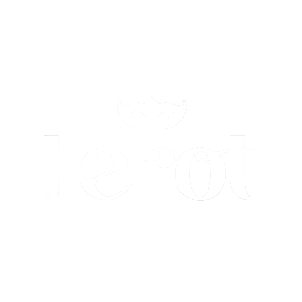 Mesa de trabajo 4 copia-8