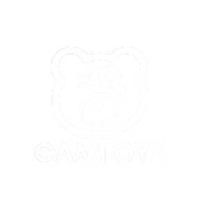 Mesa de trabajo 4 copia 9-8