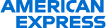 American-Express-Logo-PNG-Transparent-Image